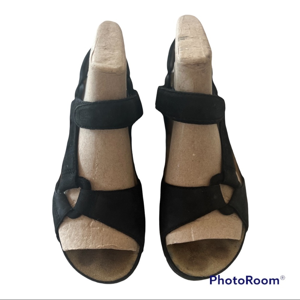 Teva Women’s Sandals
